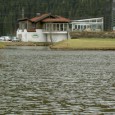 Eigentlich hatten wir vor ein Wellness Wochenende einzuschieben, aber ich habe das in Eigenregie in ein Golf Weekend umgewandelt. Bei der Suche nach einem geeigneten Hotel fand ich das Landhotel Kaserer in...