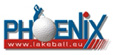 logo_solo.jpg