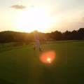 Mallorca GC Alcanada