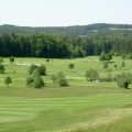 GC Böhmerwald