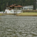 GC Mittersill
