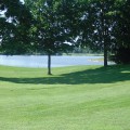 GC Murstätten