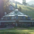 GC Phyrn Priel