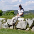 Mein erstes Golfturnier 2008 Gestern, also am Pfingstmontag spielte ich mein erstes Golfturnier in dieser Saison. Mit von der Partie, also im Flight waren natürlich meine Freundin, sowie Erwin und Isolde W. Da sich in letzter...