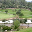 Das letzte WE war ich auf Kurzurlaub auf Mallorca und hab mir erlaubt, mit einem Arbeitskollegen eine Runde Golf zu spielen. Ausgesucht hatte ich mir bereits vorher den Golfplatz Son Termens, der...