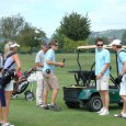 Bereits zum dritten mal veranstalten die Golfgiganten ihr Turnier am GC Donau. Und nach dem ersten Turnier war klar, dass es eines der Highlights werden wird. Die Golfgiganten und deren Sponsoren bieten...