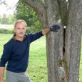 Eins soll hier mal gleich gesagt sein. Ohne Training auf der Drivingranch hilft einem der schönsten Schwung gar nichts. Leider hat sich meine Topform schnell wieder verabschiedet, und ich denke, sie wird...