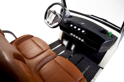 Golfcart1