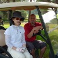 Golfen in Belek Türkei Vor zwei Wochen, also genau eine Woche vor meiner Heirat flog ihc noch schnell mit meiner Firma in die Türkei. Und wie es der Zufall so will, haben wie natürlich Belek ausgesucht....