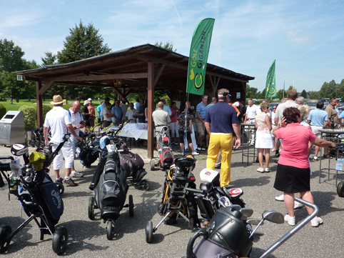 golfgiganten