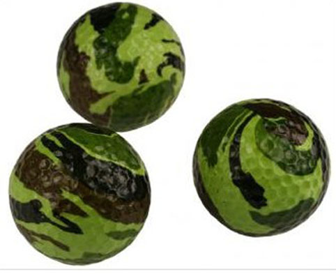 tarngolfball