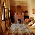 Golfurlaub in Marrakech Der Winter ist ja ganz schön – wenn er nur nicht zu lange dauert!! Wer möchte sich da nicht schon gerne im Februar auf den bevorstehenden Frühling und die beginnende Golfsaison vorbereiten?...