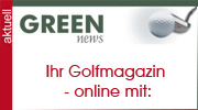 green-news