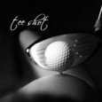 Ich habe schon jede Menge toller Golfplätze erlebt und manchmal auch erspielt, aber den Platz auf den Bild unterhalb sollte ich vielleicht auch mal testen. Jens Höwener von www.fotograf42.de zeigt, dass man...