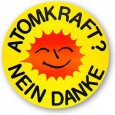 Zum gegebenen Anlass einige Gedanken über die Atomkraft und deren Befürworter. Man muss sich vorstellen, es gibt Menschen welche doch tatsächlich glauben, die Atomkraft zu beherrschen. Schon damals vor 25 Jahren wurden...