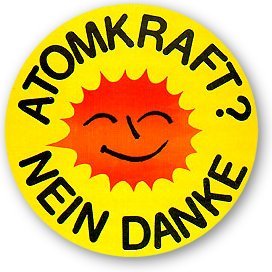 atomkraft