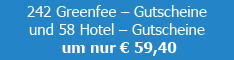 fairway2hotel_banner_2 fairway2hotel_banner_2