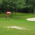 Golf in Bad Tatzmannsdorf Endlich war unser langersehnter Sommerurlaub da und wir freuten uns auf ein paar Tage in Bad Tatzmannsdorf und danach noch in Ungarn. Bei unserer Hochzeit bekamen wir ein tolles Geschenk in Form...