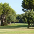 Als begeisterte Golfer haben wir uns bereits Gedanken darüber gemacht, auch endlich einmal eine tolle Golfreise zu machen. Die bisherigen Urlaube im Süden waren reine Badeurlaube, teils mit Mietwagen für diverse Ausfahrten...