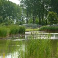 Eine Runde Golf in Bük Ungarn Nachdem wir uns in Bad Tatzmannsdorf erholt hatten, und auch bei Regenwetter den Golfplatz absolvierten, begaben wir uns gleich früh morgens auf den Weg nach Bük in Ungarn. Auch dort gab es...