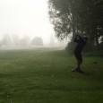 Golfen am 25 September 2011 Da es im Juni heuer nicht wirklich gutes Golfwetter gab, mussten wir ja irgendwann dafür entschädigt werden. Lange haben wir gewartet, aber jetzt ist es soweit. Seit einigen Tagen gibt es stabiles...