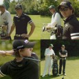 Private Oakley – Du VS. Rory McIlroy gesponserter Artikel Eine interaktive Golfrunde mit Rory Mcilroy Der weltbekannte Kleidungs- und Brillenhersteller Oakley bietet seit kurzem auf deren Homepage ein interaktives Golfspiel an, bei welchem man gegen den irischen Golfstar und...
