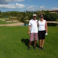 Golfurlaub Mallorca Santa Ponsa Leider ist unser Golfurlaub auf Mallorca bereits wieder Geschichte. Vom 16. Oktober bis 23. Oktober verbrachten Judit und ich eine Woche auf Mallorca mit insgesamt 4 Greenfees auf 4 verschiedenen Plätzen. Darunter...