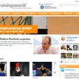 So, das Golfjahr 2011 ist so gut wie vorbei. Zurück aus einem Golfurlaub aus Mallorca, von dem ich in ein paar Tagen berichten werde, hier nun ein kurzes Resümee. Zu Beginn des...