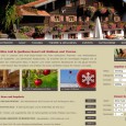 Das Golf Resort Bad Griesbach mit seinen Golf Hotels Ein Traum für jeden Golfer: das „Golf Resort Bad Griesbach“ mit seinen Golf Hotels Wer gern Golf spielt, der wird das Golf Resort Griesbach lieben. Golfen kann man dort auf insgesamt 129...