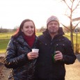 Was gibt es Neues im Golf Winter Tja, wie der Titel bereits aussagt, auch im Winter gibt es jede Menge News beim Gc Donau. Wir haben alle die kabarettreife Jahreshauptversammlung beim Wögerer hinter uns gebracht. Das versprochene Clubhaus wird...