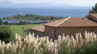Hier könnt ihr euch zu jeder Jahreszeit in jede Urlaubsdestination der Welt euren Golf Urlaub oder einen einfachen Badeurlaub buchen. Einfach unterhalb eure Daten und die gewünschte Urlaubsregion eingeben und schon geht...