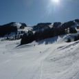 Die Überschrift sagt es bereits aus. Anstatt die ersten Runden am hoffnungslos überfüllten Golfplatz zu drehen, habe ich mich entschieden, noch übers Wochenende mit Freunden nach Maria Alm zu fahren. Das war...