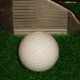 Wichtige Ausrüstung beim Golfen Der Golfsport wird in den letzten Jahren auch immer mehr von der breiten Bevölkerung betrieben. Ganz gleich, ob man trainiert oder eher weniger fit ist, dieser Sport eignet sich immer. Vor allem...