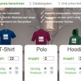 Modetipps für Golfer Auch wenn man auf dem Golfplatz durchaus bequeme und luftige Kleidung tragen sollte, sind Jogginghosen und Trainingsanzüge weniger gern gesehene Gäste. Es gibt sogar eine Art Modeknigge für die schottische Sportart, an...