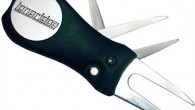 Golfzubehör und Golfgeschenke Hier findet ihr alles was ihr noch zum Golfen benötigt, und natürlich auch Golfgeschenke für Geburtstage oder andere Feiern. Angefangen von einfachen Holztees bis zu Golfhandtüchern, Pitchgabeln, Scorezähler und vieles mehr. Man...