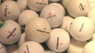 Ich habe im Internet einige Quellen gefunden, wo ihr günstig neue und gebrauchte Golfbälle kaufen könnt. Unterhlab habe ich euch eine kleine Auflistung erstellt, mit Bilden und Link, wo ihr genau zum...