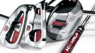 Golfschläger und Golfsets Wie bereits in der Überschrift erwähnt, habe ich euch hier einige tolle und vor allem auch günstige Golfschläger, bzw. Golfsets rausgesucht. Auch ich habe bereits einiges über diesen Anbieter gekauft, da es...
