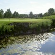Die ersten drei Turniere sind ebenfalls Geschichte, und die Ergebnisse lassen zu wünschen übrig. Nur einmal den Puffer erreicht, dafür gabs zweimal Geld vom Birdie Pool. Wer nicht weiß, was das ist,...