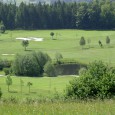 Der Urlaub in Deutschland wird immer beliebter. Aber immer mehr Menschen verbinden in ihrem Urlaub die Zeit der Entspannung mit ihrem Lieblingssport. Angesagt ist da im Moment ganz klar Golf. Umso besser...