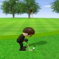 Im Winter Golf Online Spielen Vor 2 Jahre hatte wir am GC Donau einmal ein tolles Golfturnier, welches von einem Inhaber einer Poker Bar veranstaltete. Das Startgeld war damals ein wenig höher, und wurde nach dem Turnier...