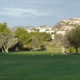 Golfplätze in und um Palma de Mallorca Um sich vom stressigen Berufsalltag ein wenig zu entspannen, zieht es den einen oder anderen zum Golfspielen nach Mallorca. Die kurzen Flugstunden von Deutschland zur Insel und die schnelle Erreichbarkeit der Golfplätze...