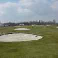 Das erste Golfturnier 2013 Das erste Golfturnier 2013 ist Geschichte. Ohne nennenswertes Training habe ich mich kurzfristig entschlossen, das Montagsturnier am GC Donau mit zu spielen. Im Flight zwei Single HCPer und ein Jugendspieler mit HCP...