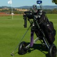 Golfwetten gewinnen an Popularität Golf steht auch heute noch in dem Ruf, ein Sport für besser situierte Pensionäre zu sein. Das entspricht im Jahr 2013 beileibe nicht mehr der Realität. Der Altersdurchschnitt unter Golfern sinkt kontinuierlich...