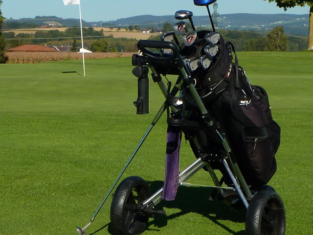 Copyright Peter Hinterstoißer golf-blog.eu